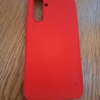 گارد گوشی A54 نیلکین