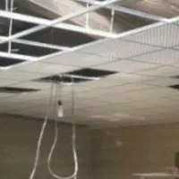 بازسازی جوشکاری انواع فلزات