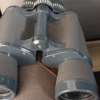 دوربین شکاری|دوربین عکاسی و فیلمبرداری|ماکو, |دیوار