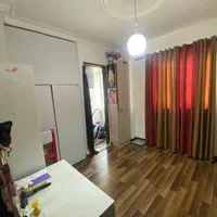آپارتمان ۹۵متری/فول امکانات/رشتیان|فروش آپارتمان|رشت, معلم|دیوار