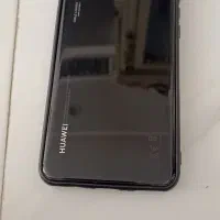موبایل هواویp30lite|موبایل|اصفهان, بهارستان|دیوار