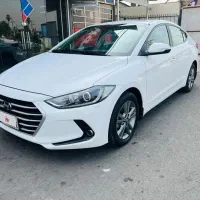 النترا ۲۰۱۷ خلیج