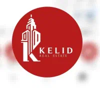 اجاره تجاری در امام رضا