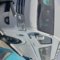 ون وانا مدل ۹۷