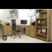 راهنمایی درباره سردفتری