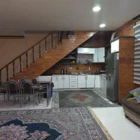 اجاره روزانه باغ ویلا شخصی.مجهز ب موتور برق.|اجارهٔ کوتاه‌مدت ویلا و باغ|دزفول, |دیوار