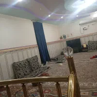 سویت|اجارهٔ کوتاه‌مدت آپارتمان و سوئیت|جیرفت, |دیوار