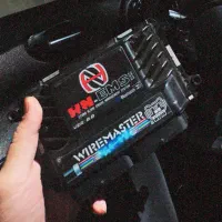 لوازم ۲۰۶/۲۰۷