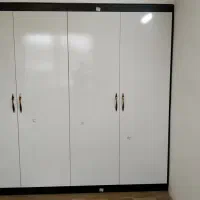 طراحی و اجرای کابینت،نصب mdf ،کمددیواری و دکور|خدمات پیشه و مهارت|مشهد, گاز|دیوار
