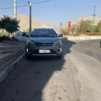 ام وی ام x22اتوماتیک مدل ۱۳۹۸زیرقیمت تا۲روز