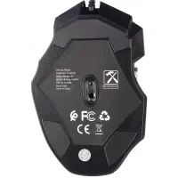 موس گیمینگ ارلدام KM11|قطعات و لوازم جانبی رایانه|ارومیه, |دیوار