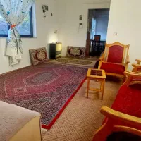 اجرا موقت خانه|اجارهٔ کوتاه‌مدت آپارتمان و سوئیت|رامسر, |دیوار