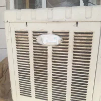 کولر5000