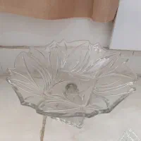 ظروف کریستال