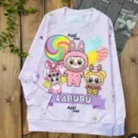 دورس فینگردار/دورس/پاییزه