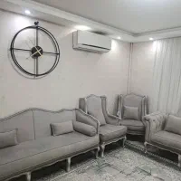 فروش-واحد-کاملا-بازسازی-شده-سند-دار