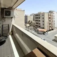 آپارتمان136متری-ساخت96-دو-قدم-تا-اصلی