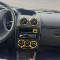 پراید مدل ۹۰