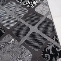 فرش چهار متری قیمت ۳/۶۰۰|فرش|پاکدشت, حصار امیر|دیوار