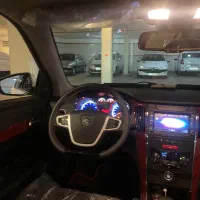 دنا پلاس اتوماتیک|خودرو سواری و وانت|همدان, |دیوار