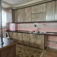 اجاره خانه‌ای خوش‌نقشه در ارجمند|اجارهٔ کوتاه‌مدت آپارتمان و سوئیت|ارجمند, |دیوار