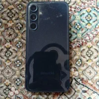 گوشی|موبایل|اردبیل, |دیوار