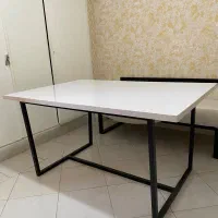 میز