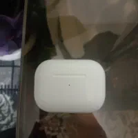 ایرپاد پرو 2 اپل