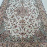 6عدد فرش شش متری