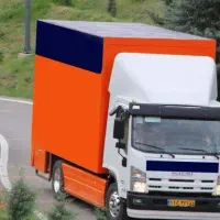 اتوباراسباب کشی حمل بارباراثاث کشی0تا100باما%15%