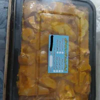 مرغ و پروتئین و ارگانیک سراجوجه طلایی|حراج|برازجان, |دیوار