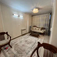 نارمک سمنگان شمالی آپارتمان ۵۵ متری|فروش آپارتمان|تهران, هفت حوض|دیوار