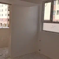 آپارتمان ۱۰۰ متر دوخوابه فیش مسکن ملی|فروش آپارتمان|قم, مسکن مهر|دیوار