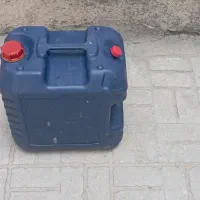 20لیتری|ظروف نگهدارنده، پلاستیکی، یکبارمصرف|ایلام, |دیوار