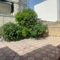 منزل ویلایی دربست ۲۵۰ متری لشکری|اجارهٔ خانه و ویلا|شیراز, لشکری‎|دیوار
