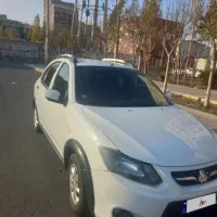 کویک ساده بیرنگ  مدل ۱۴۰۰|خودرو سواری و وانت|اندیشه, اندیشه فاز ۱|دیوار