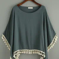 خیاطی|لباس|اصفهان, گلستان|دیوار