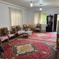 فروش ۹۰۰ مترمربع باغ ویلا با ۲ ساختمان مجزا|فروش خانه و ویلا|رامسر, |دیوار