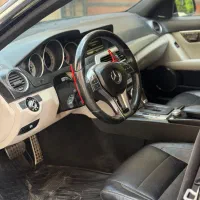 بنز s200|خودرو سواری و وانت|بابل, |دیوار