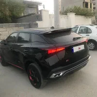 fx اکسلنت ۱۴۰۱