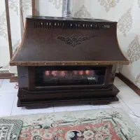 سرویس وتعمیرات پکیج آبگرمکن و بخاری واجاق گاز|خدمات پیشه و مهارت|سنندج, |دیوار