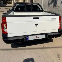 فروش|خودرو سواری و وانت|بندرعباس, |دیوار