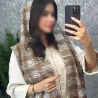 شال پاییزه با قیمت باور نکردنی|لباس|تهران, دروازه شمیران|دیوار