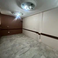 نادری60متر1اتاق دیوارکوب شد شیک انواع مشاغل/نیایش/|اجارهٔ دفتر کار، اتاق اداری، مطب|قزوین, |دیوار