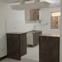 فروش آپارتمان ۵۵ متری واقع در محمدشهر ولدآباد کوچک|فروش آپارتمان|محمدشهر, ولدآباد|دیوار
