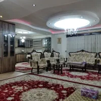 آپارتمان 3 خوابه 142 متری|فروش آپارتمان|رشت, رودباری|دیوار