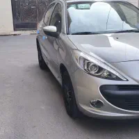 207پانورما|خودرو سواری و وانت|صباشهر, |دیوار