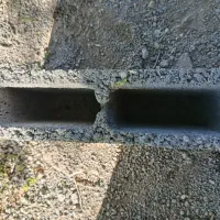 بلوک