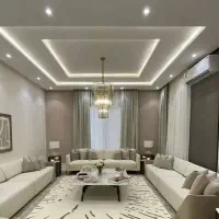 اجرای کناف نقد و اقساط|خدمات پیشه و مهارت|اندیشه, اندیشه فاز ۳|دیوار