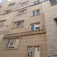 اخلاقی-غربی90متر2خواب-تک-واحدی